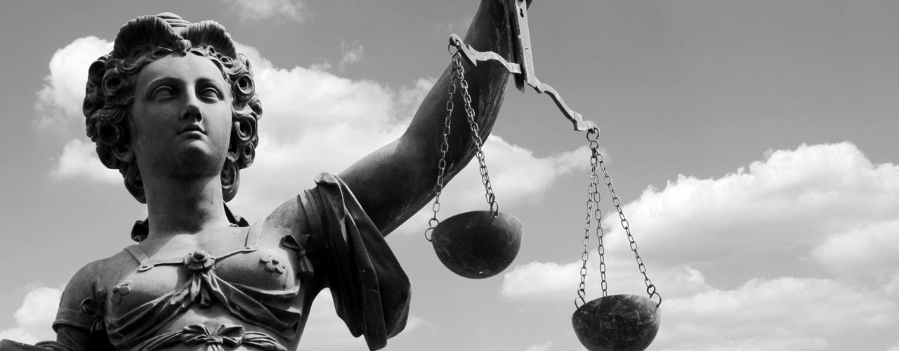 Kanzlei Doetsch Compliance Justizia